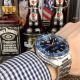 Replica TAG Heuer Formula 1 Calibre 5 Men Watch Stainless Steel Blue Ceramic (5)_th.jpg